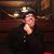 Troy Barbour's profile image