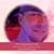 Denise Crawford Koenig's profile image