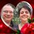 Delinda Pressley's profile image