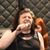 Alyssa Fedorchak's profile image