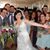 Pat Mascitelli Provini's profile image