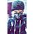 Hani Giz Giz's profile image