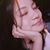 Maggie Kung's profile image
