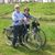 Gail Ann Clark's profile image