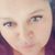 Jennifer Vasquez's profile image