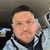 Danny Soria's profile image