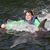 Christine Peters Chnupa's profile image