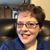 Wendy York Wiegand's profile image