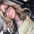 Kayla Flink's profile image