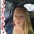Amanda Tes's profile image