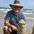 Mark Landrum's profile image