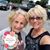 Vikki Anderson Clapper's profile image