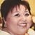 Libby Laney Brabston's profile image