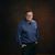 Bob Davis's profile image