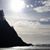 Gloria Bacina's profile image