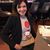 Jennifer Isaacs Takacs's profile image