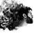 Luca Conzadori's profile image