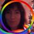 Jennifer Jen's profile image