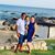 Faviola Villanueva Reyes's profile image