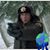 Maria Martin's profile image