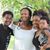 Alicia Jaudon Scales's profile image