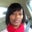 Tasha Allen's profile image