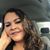 Silvia Garcia's profile image