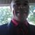 Jose Lind's profile image