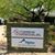 CR Commercial Contractors, Inc.'s profile image