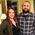 Brittany Swanner's profile image