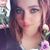 Brachelle Lucretia Harper's profile image