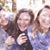 Tracie Hulley-Smith's profile image