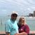 Dale Besinger's profile image