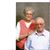 Carol Jean Wright's profile image