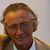 Phil Laverty's profile image
