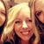 Kristen Herreid-Rogers's profile image