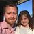 Christopher Breault's profile image
