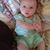 Melissa Kincaid's profile image