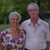 Carol Greenberger's profile image