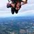 Stephanie Carol Mueller's profile image