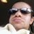 Ahmed Moustafa's profile image