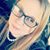 Tara LeeAnn Morgan's profile image