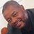 Aaron Porter's profile image