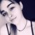 Destinee Gustafson's profile image
