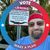 Bob T Hood's profile image