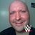 J.D. King's profile image