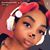 Holly Woods's profile image