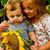 Amanda Litchford Hutchinson's profile image