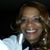 Faith Garmany-Morgan's profile image