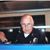 William J. Denio's profile image